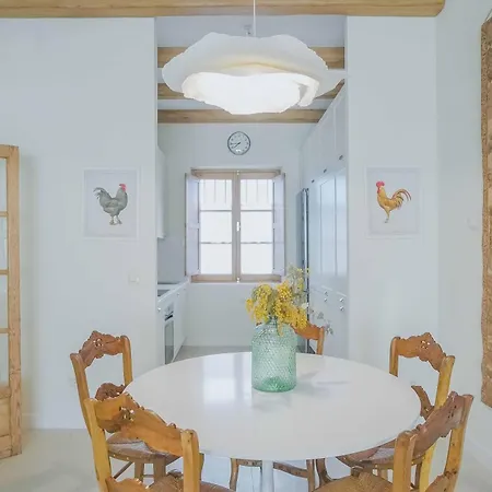 Apartamento Casa Sundheim Huelva Extérieur photo