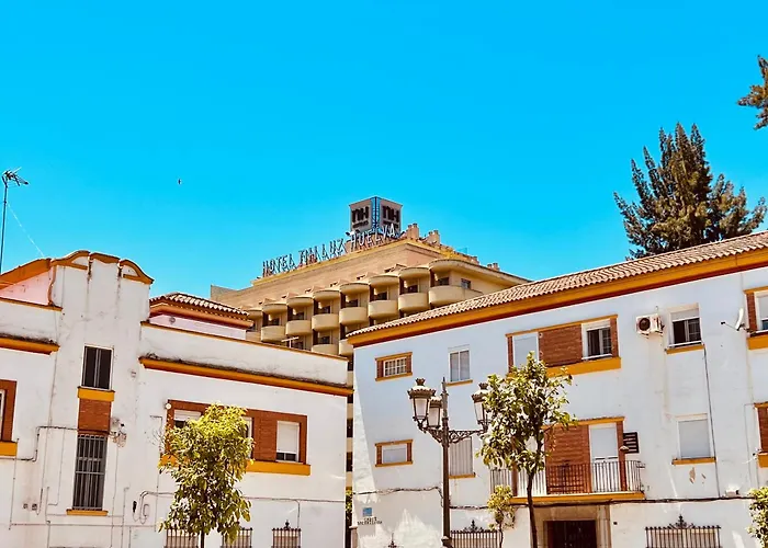 Apartamento Casa Sundheim